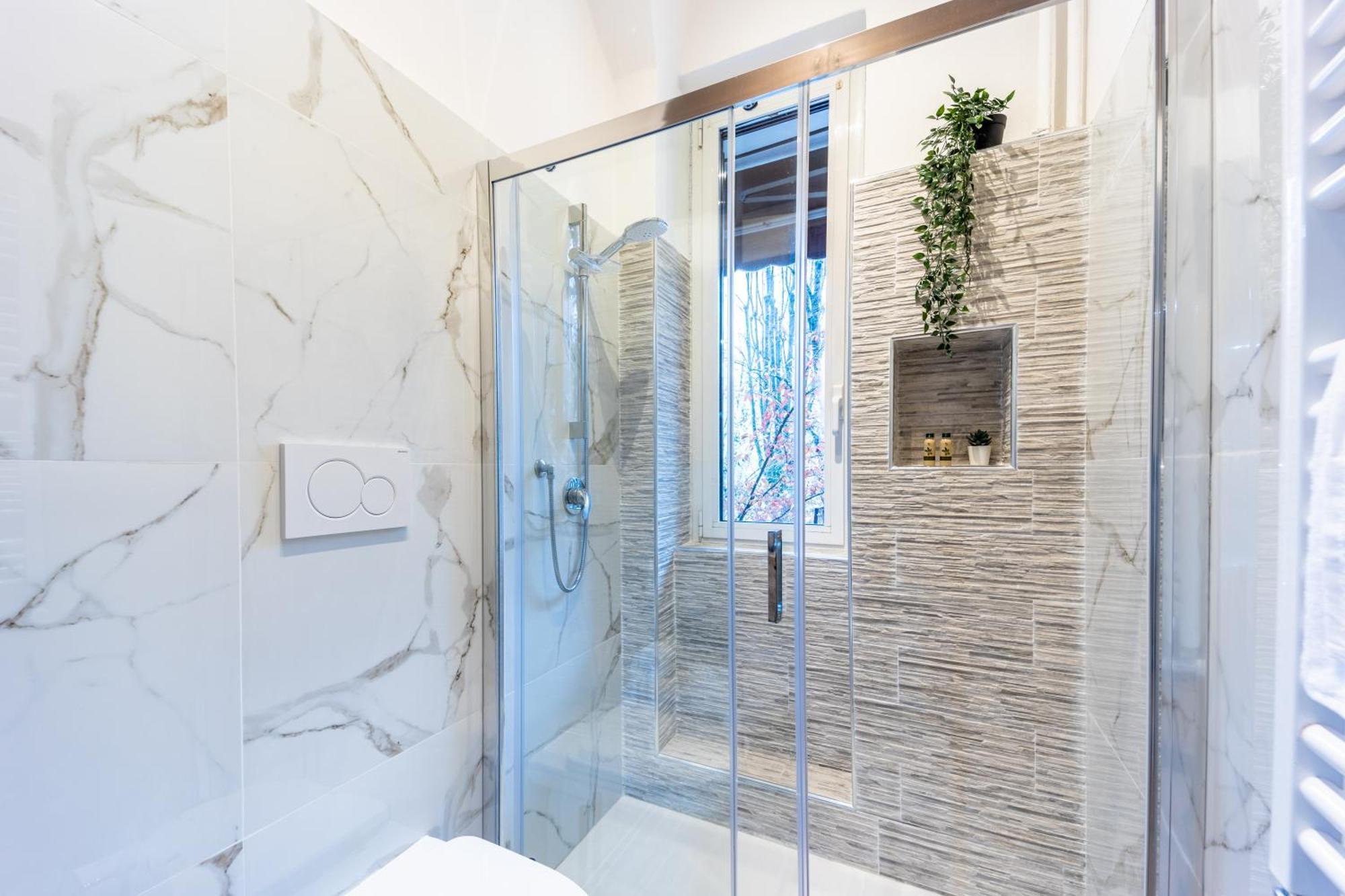 Studio'S Nest - Close To Metro And Linate Airport Milano Exteriör bild